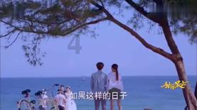 发现孩子遭受校园霸凌该怎么办？游戏画面