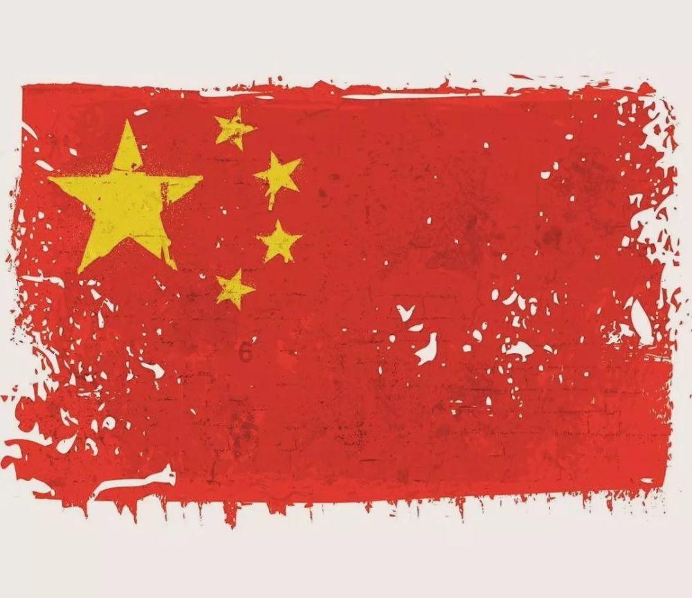 奇迹暖暖
