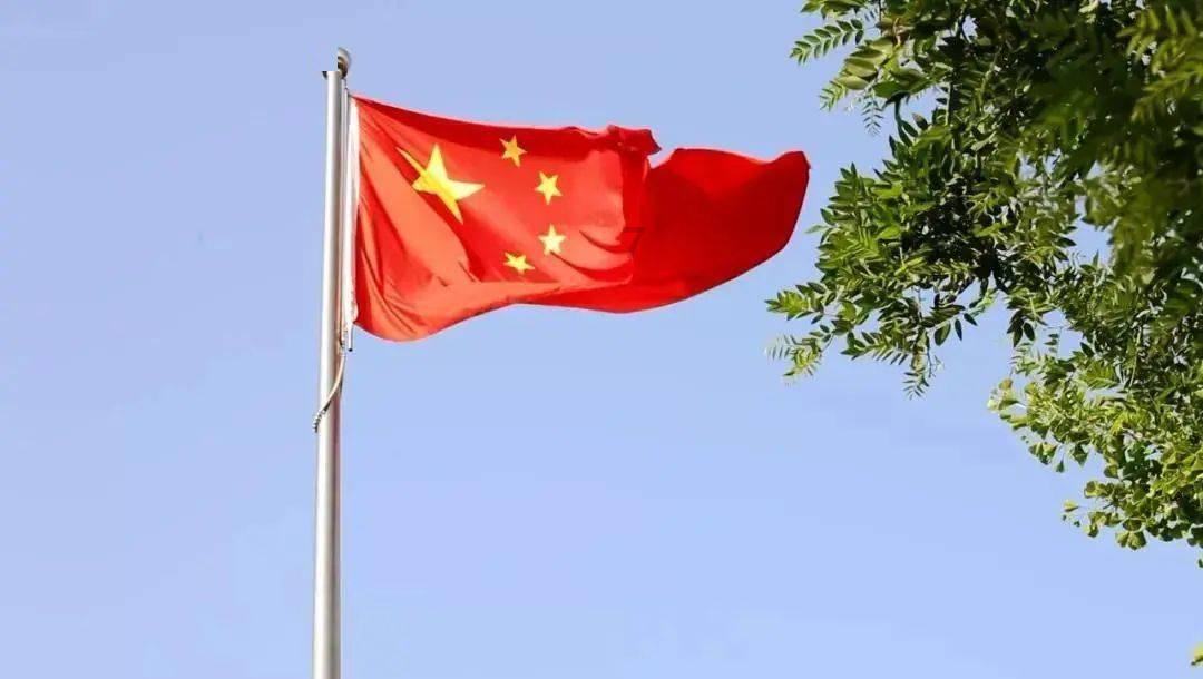中国孔姓，为何会被分为内孔、外孔？游戏画面