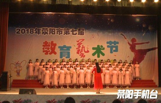 遗失之森